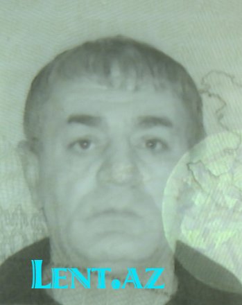 Pul üstündə qızla dalaşdı, bir zərbəyə öldürüldü -