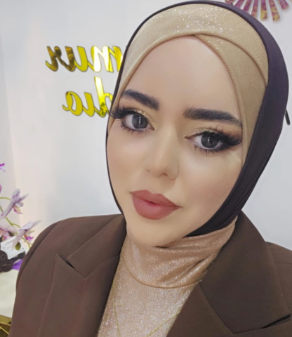 "İnex" şirkəti ilə lazeroloqlar arasında qalmaqal
