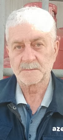 “Azəriqaz” işçilərini ixtisar edir - Azər Məmmədovun məqsədi nədir? - Şikayət